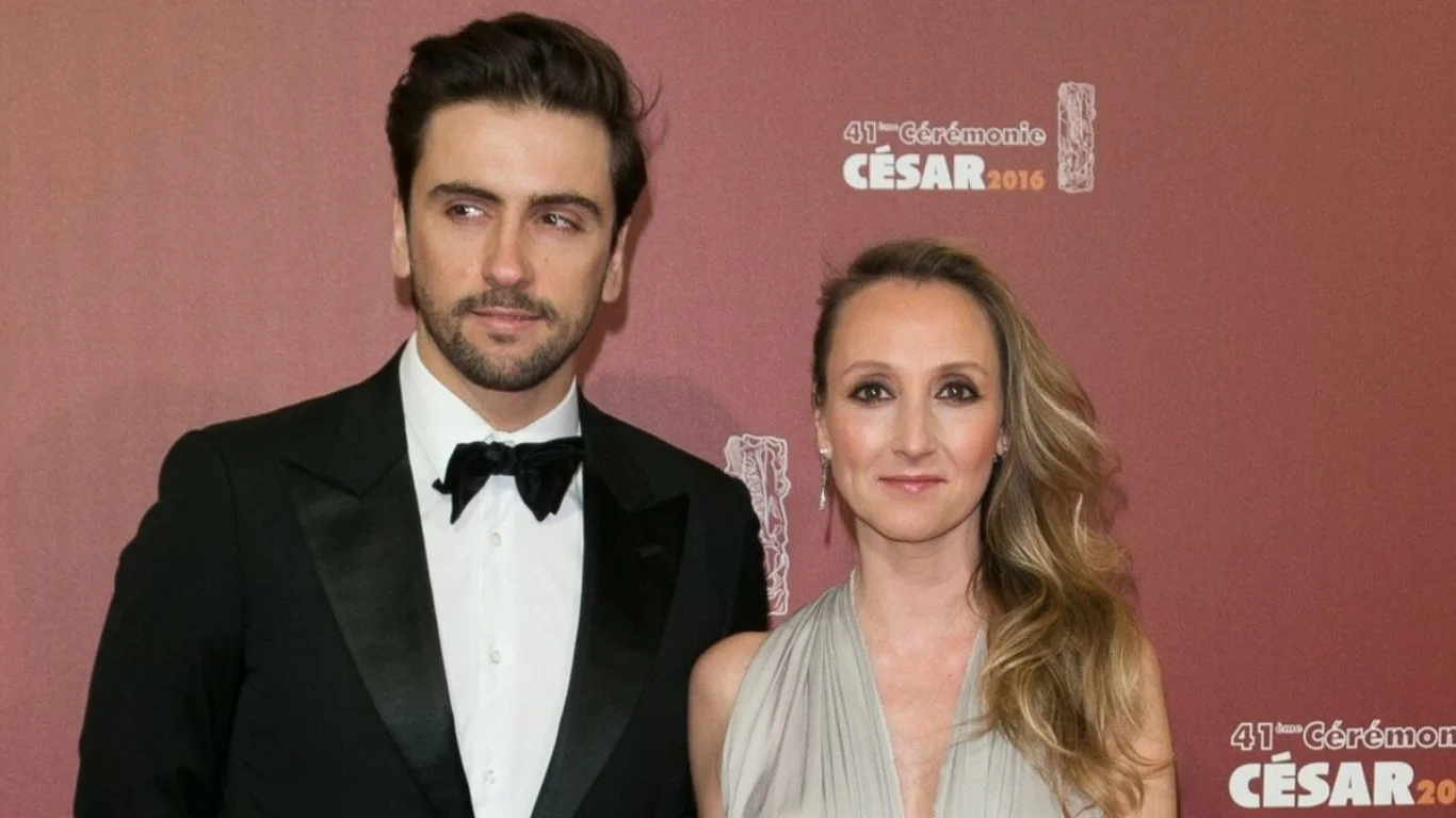 Thomas Sabatier et son fils : Une lignée d'influence