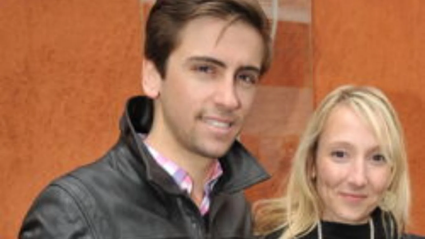 thomas sabatier et son fils - Thomas Sabatier et Son Fils - Partition Choeur